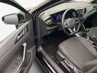 Volkswagen Polo - Vorschau Bild 15