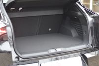 Alfa Romeo Junior - Vorschau Bild 7