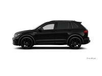 Volkswagen Tiguan - Vorschau Bild 6