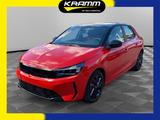 Opel Corsa YES 1.2 Dig.Cockpit LED Shz. Sports. PDC - Opel Corsa YES mit Benzin-Antrieb