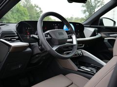 Audi Q5 – 16 / 35