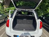 MINI Cooper Countryman Cooper Cooper - MINI Cooper Countryman von privat