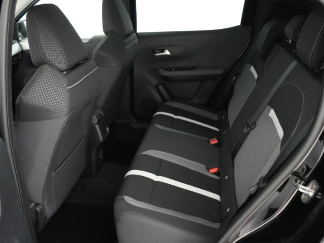 Frontera C GS eDCT+NAVI+RÜCKFAHRKAMERA+LED-SCHEI