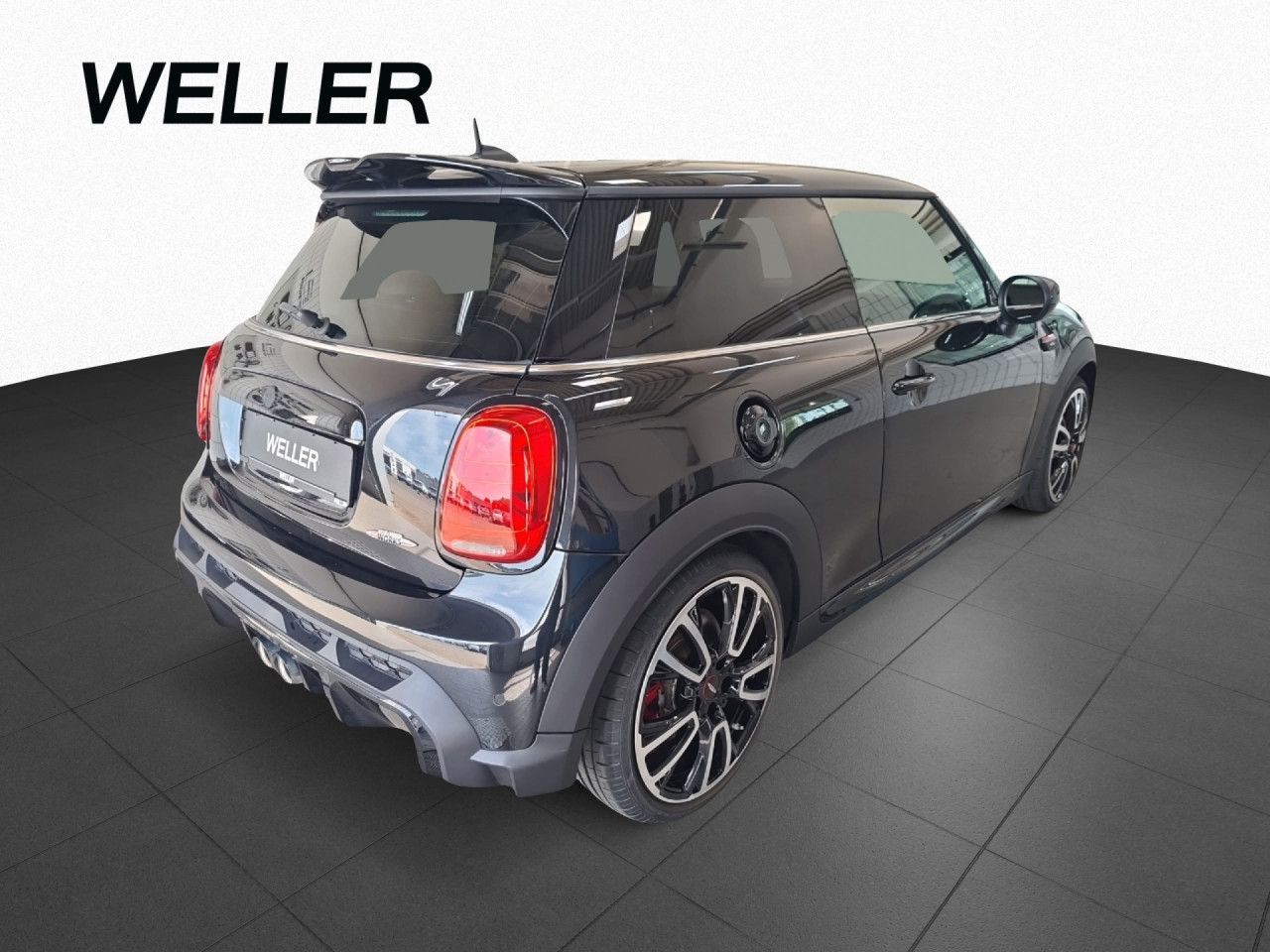 MINI Andere - Bild 5