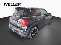 MINI Andere - Vorschau Bild 5
