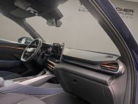Cupra Terramar - Vorschau Bild 17