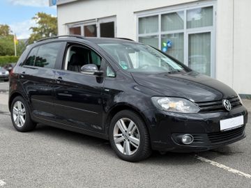 Volkswagen Golf - 3