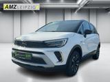 Opel Crossland 1.2 Turbo *Bequemer Einstieg* - Opel Crossland (X) in Leipzig