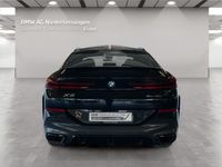 BMW X6 - Vorschau Bild 9