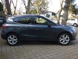 Seat Arona 1.0 TSI 110 PS FR BEATS, mit Werksgarantie - Seat Arona von privat