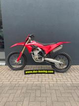 Ducati Desmo 450 MX Leasinrate 129 € www.mx-leasing.de - DUCATI VON 251 BIS 500 CCM