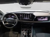 Audi A6 - Vorschau Bild 5