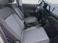 Volkswagen T-Cross - Vorschau Bild 17
