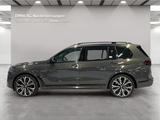 BMW X7 M60i xDrive M Sport Standheizung Massage AHK - BMW X7 M60 in Bonn