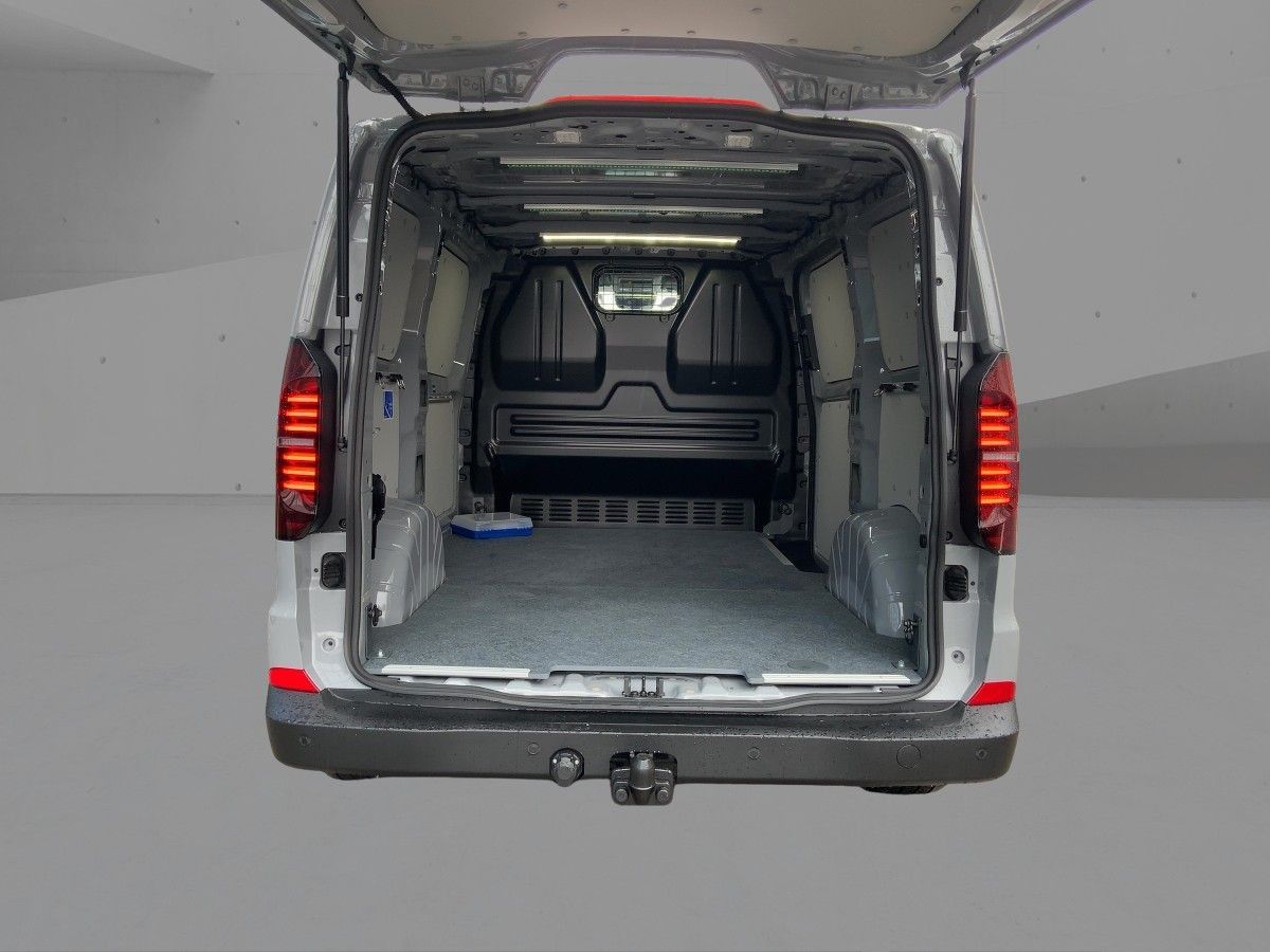 Volkswagen Andere - Bild 6