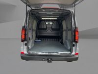 Volkswagen Andere - Vorschau Bild 6