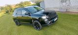Jeep Compass 2,4  44 - Jeep Compass von privat