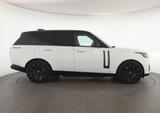 Land Rover Range Rover P550e Autobiography SHADOW Pano 22" - Land Rover Range Rover in Mönchengladbach