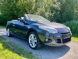 Renault Megane III 1.4l Cabrio Luxe Tüv=Neu! 2.Hand VB - Renault: Meg