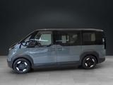Kia PV5 Passenger 71.2 ELITE WP SMP PP SP AW - Kia PV5 mit Elektro-Antrieb