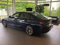 BMW 318 - Vorschau Bild 4