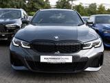 BMW 340i Touring xDrive HUD LASER LED STANDHZ W-LAN - BMW 340 Gebrauchtwagen