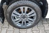 Ford Tourneo Custom Titanium 2.0 320 L1 - : Allradantrieb, Kleinbus