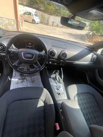 Audi A3 - 7