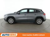Mercedes-Benz GLA 180 Aut.*NAVI*TEMPO*CAM*PDC*SHZ* - Mercedes GLA-Klasse in Frankfurt
