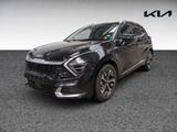 Kia Sportage Spirit 1.6 SITZHZG,KAMERA KLIMAAUTO,CAR