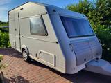 Kip Grey Line 41 EKL*Rangierhilfe*Solar*Fahrradtr.* - Angebote