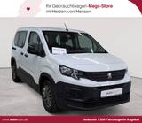 Peugeot Rifter PureTech 110 L1 Active Pack PDC - Peugeot Rifter aus 2022