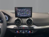 Audi Q2 - Vorschau Bild 12