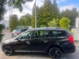 Dacia Logan MCV II Kombi Laureate - Dacia Logan in Bochum