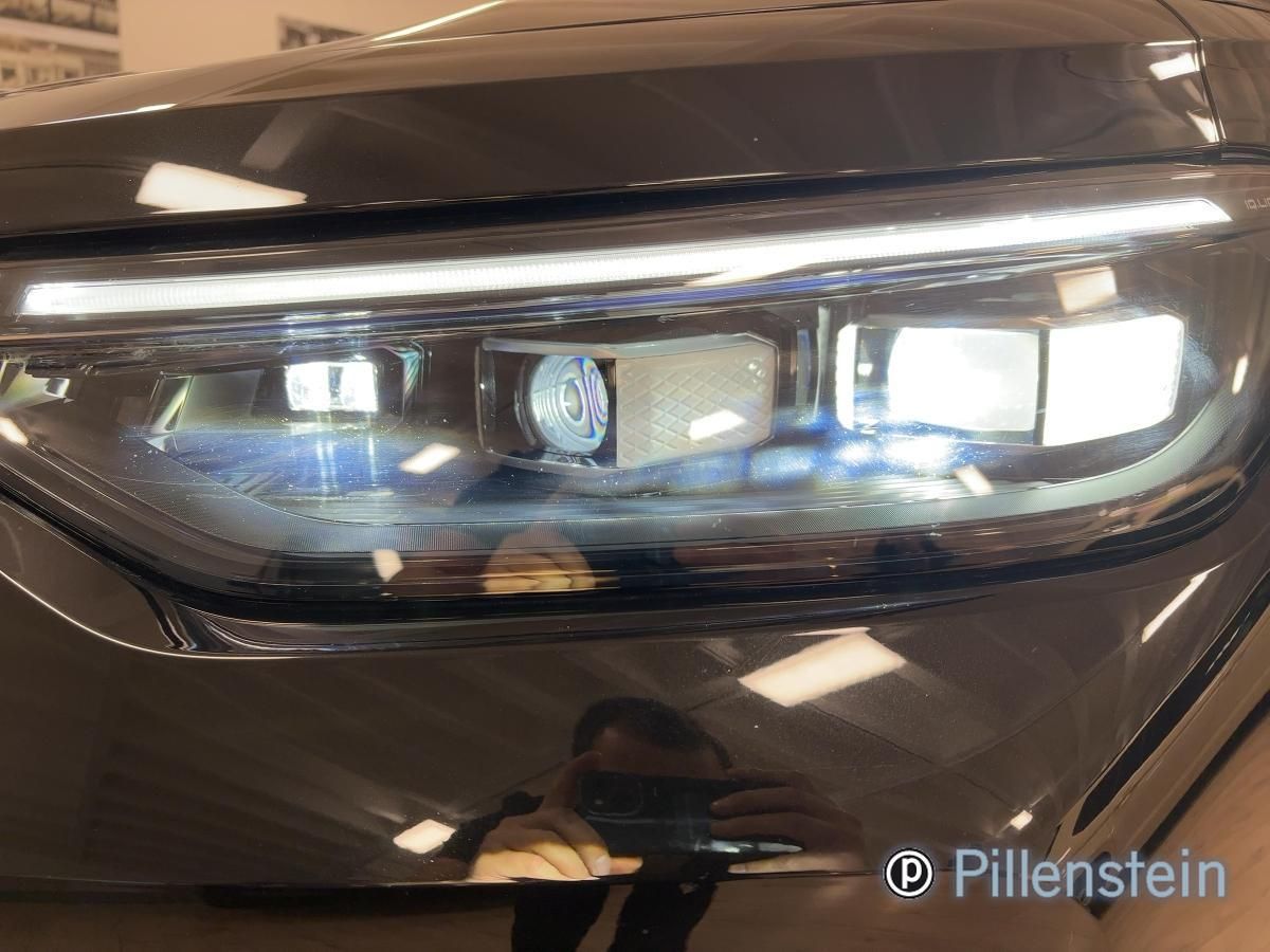 Volkswagen Tayron - Bild 16