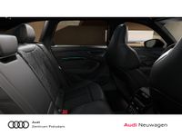 Audi A6 Allroad - Vorschau Bild 10
