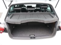 Seat Ibiza - Vorschau Bild 8