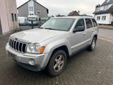 Jeep Grand Cherokee - Jeep Grand Cherokee in Bochum