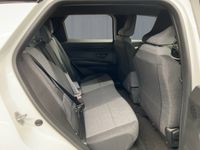 Renault R 5 - Vorschau Bild 9