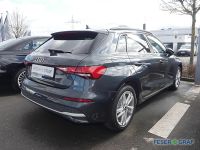 Audi A3 - Vorschau Bild 4