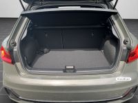 Audi A1 - Vorschau Bild 17