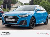 Audi A1 Sportback 35 TFSI S LINE LED INTERFACE PDC SH - Audi A1 in Wuppertal