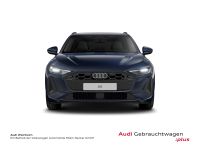 Audi A5 - Vorschau Bild 4