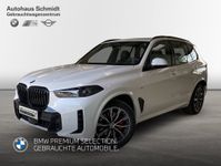 BMW X5 - Vorschau Bild 1