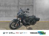 Indian Sport Chief RT TAGESZULASSUNG,Koffer, Navigation - Indian Sport Chief RT