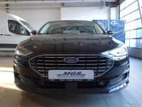 Ford Focus - Vorschau Bild 3