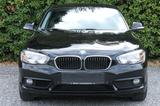 BMW 118i Advantage*Keyless go*Navi*Sportfahrwerk*PDC - BMW 118 in Mönchengladbach