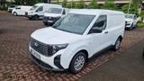 Ford Transit Courier Trend DAB RFK Klima PDC