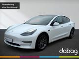 Tesla Model 3 Long Range Dual AWD - Matrix - AMD - Tesla Model 3 in Berlin
