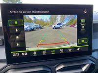 Dacia Duster - Vorschau Bild 34